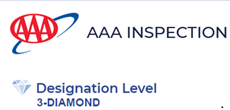 CAA/AAA Designation